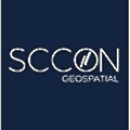 SCCON
