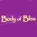 Body Of Bliss