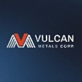 Vulcan Metals