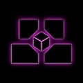 Bloktopia
