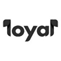 Loyal