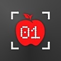 FruitScout