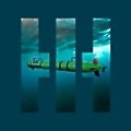HII Unmanned Systems