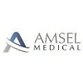 Amsel Medical