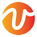 Vubiq Networks