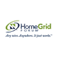 HomeGrid Forum