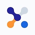 Delix Therapeutics