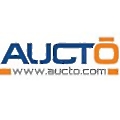 Aucto
