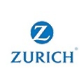 Zurich Insurance UK