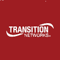 Transition Networks