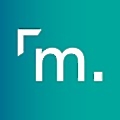 membersy