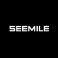 Seemile