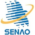 Senao Networks