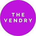 The Vendry