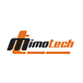 MIMOtech