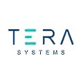 Tera Systems