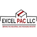 Excel Pac