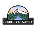 Hood River Supply