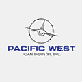 Pacific West Foam Industry