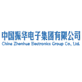 China Zhenhua Electronics Group