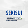 SEKISUI Aerospace Sumner