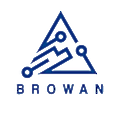 Browan Communications