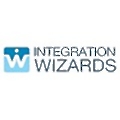 Integration Wizards