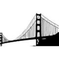 Presidio Identity
