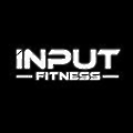 Input Fitness