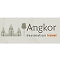 Angkor Destination