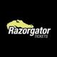 RazorGator