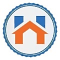 HomeBazaar.com