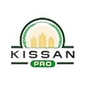 Kissan Pro