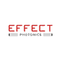 EFFECT Photonics