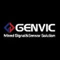GENVIC