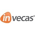 Invecas Technologies
