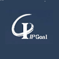 IPGoal Microelectronics