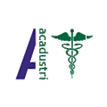 Acadustri