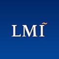 LMI