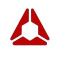 Spire Global UK