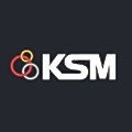 KSM Component