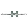 Huntington Hose & Hydraulics