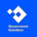 BlueVoyant Government Solutions