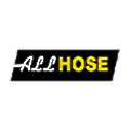 All Hose
