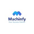 Machinfy