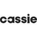 Cassie