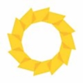 Enterprise Health