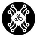 Jiva Materials