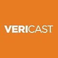 Vericast