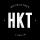 Huckletree